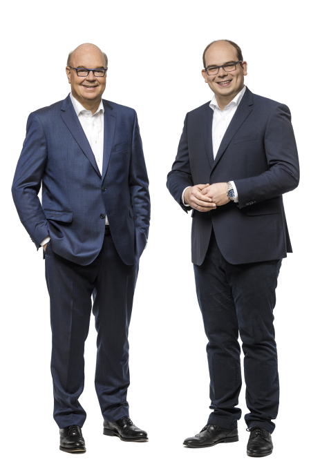 Trimpop Immobilien