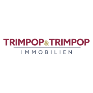 (c) Trimpop-immobilien.de