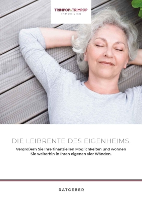 Leibrente