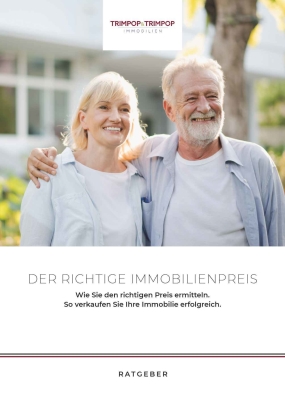 Preisfindung