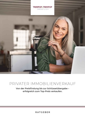 Privatverkauf