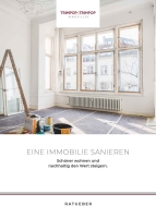 Sanierung