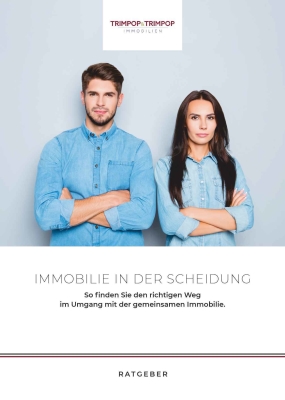Scheidung