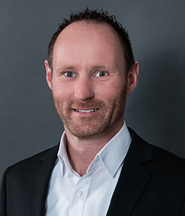 Thorsten Winkels