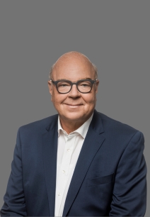 Hans-Jürgen Trimpop