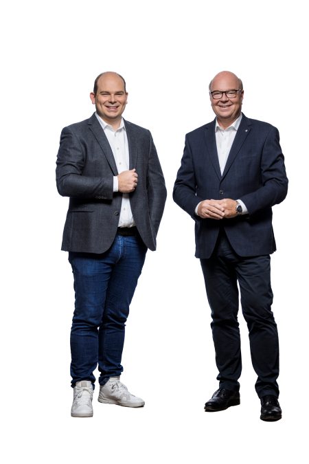 Trimpop Immobilien