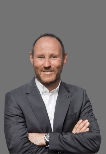Thorsten Winkels