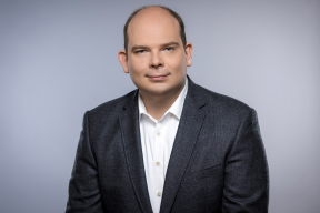 Markus Trimpop